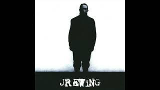 JR Ewing ‎– Calling In Dead LP