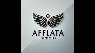 Afflata is Almost Here! Subscribe for Updates from 4D Legacy Studios—Coming Soon!