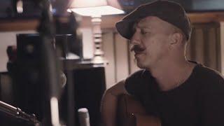Foy Vance - You Get To Me (Live from FAME Studios)
