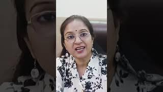 Section 86 BNS #pratibhakushwaha #lawwithdrpratibha #viralshorts #trending #dowry #dowrydeath #bns