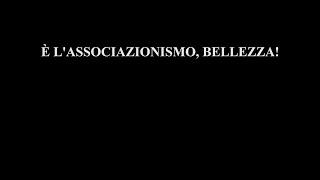 Varées l’é bèla - Interviste ad Associazioni e Enti Socio/Culturali