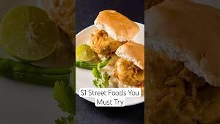 #streetfood #cheapeats #foodieshorts #globalbites #budgettravelindia #quicktripclips #foodieslovers