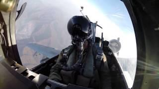 [TRAILER] PEOPLE ARE AWESOME   FIGHTER PILOTS 2016