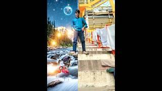 WAIT FOR EDITING PLEASE LIKES AND SUBSCRIBE  CB BACGROUND CHANGE #shorts#ytshorts#youtubeshorts