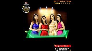 #MissGrandNepal2021 #RegistrationOpen