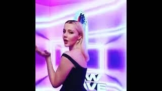юлианна караулова новая. волна. 2021