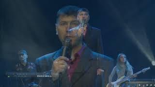 Вячеслав Петров Сон для двоих