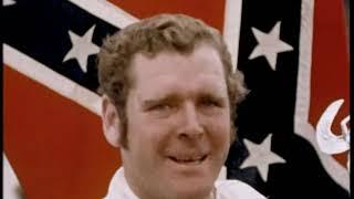 Part 1 of 3 1971 Buddy Baker Story - Petty Enterprises Dodge Charger Driver