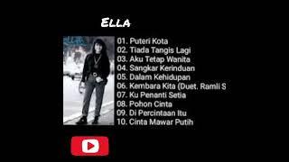 Ella_(Full album)_Putri_Kota 