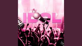 Idol (feat. May Abreu)