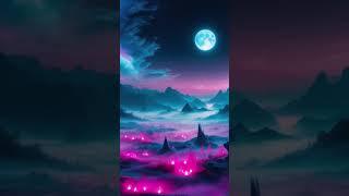 MindFlow - Deep Focus Music for Work & Study #music #relaxingmusic  #lofibeats #deepfocus