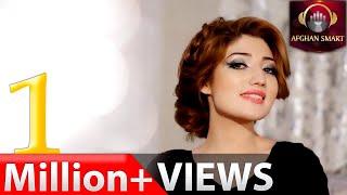 Latifa Azizi ft Mujeeb Suroosh - Sanam OFFICIAL VIDEO