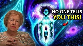 How The Truth About Spirit Guides Will Shock You! 