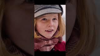 Хитрый плюшевый мишка  | #shorts #upx