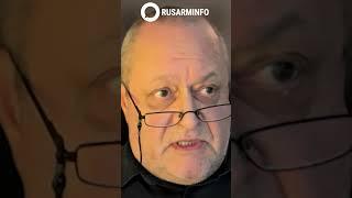 Будет большая война – США перебросили контингент ближе к Ирану: Зелтынь