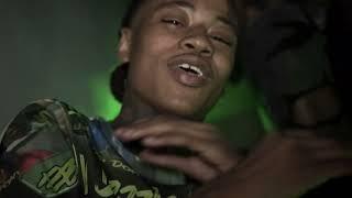 Moo Slime feat. EBG Ejizzle - Savage (Music Video)