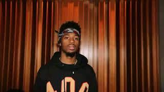 [Free] Metro Boomin minimalistic trap type beat