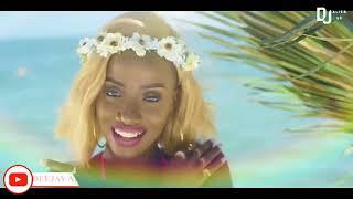 Best Of Lydia Jazmine Music 2024 Nonstop #SkopyDjzEnt [Deejay Alien Ug]