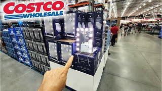 Costco MID July FLASH Sales, CLEARANCE You Can't Miss