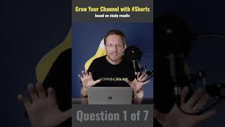 Best Time to Upload – YouTube Shorts Tutorial – #Shorts