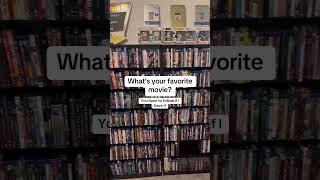 What is your favorite movie? #film#movie#question#engagement#comment#filmshort#movieshort