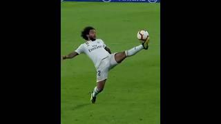 Marcelo skills 