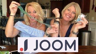 Joom Review - Is it better than Wish?