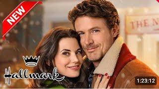 Believe Christmas movies l Hallmark movie -hallmark best movies 2024