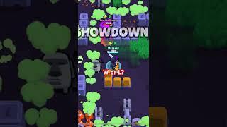 Rate this clip #brawlstars #rating #rate #clip #mortis #showdown #edgar #1v1 #fyp #supercellpartner