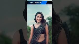 Nisha Guragain New Instagram Reels ️ #shorts #youtubeshorts #viralreels #instareels #instashorts