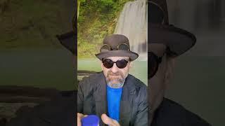 Wake ⏰️ Bake  with MR. Terp ‍️  using Daypipe Mini 4   in pipe!
