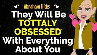 Put Yourself First,The Power of Personal Magnetism Building Genuine Connections Abraham Hicks 2024