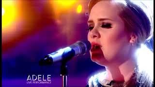 Adele & Modern Talking   Set Fire to The Rain Brother Louie '86 Mix