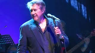 Bryan Ferry – JEALOUS GUY - HD Live in Montreal 2017