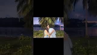 Sreellu#pullothi#edits#subscribe#youtube shorts
