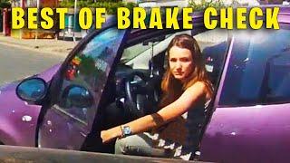 BEST OF BRAKE CHECK 2022