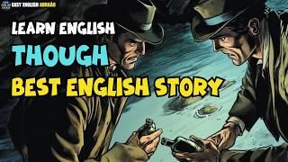 Basic english speaking |  Story in english for learning |  History of the english language.