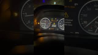 Dashboard Disco