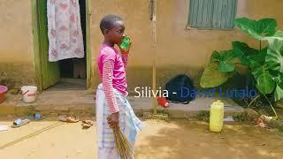 Silvia by David lutalo new Uganda  comedy