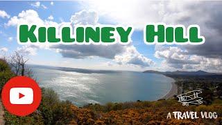 Killiney Hill