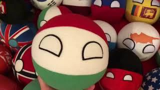 countryballz meme