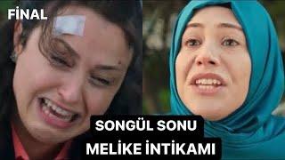 Yemin YENİ sezon Bölüm fragmanı | FİNAL