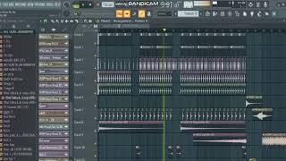 Edm Mix Dj Song Edm Drop Mix Flp Project Edm Flp Project Free Download #edm #edmmix