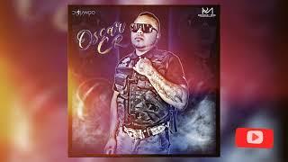 Ala Antigua (Cover) Oscar CR. #RegionalMusic®️ #ChilangoMusic