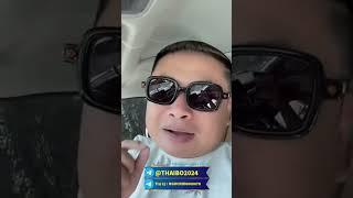𝐓𝐇Á𝐈 𝐁𝐎 ️{ 𝐁.𝐂.𝐑 }️ Đi giao sách cho mấy đứa em đọc được bình luận