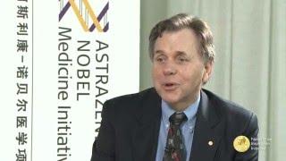 "Science is not a democracy" Barry Marshall, Nobel Laureate