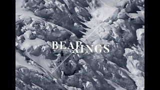 Bearings [Trailer] with the Blank Collective | Salomon