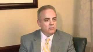Home Sleep Testing for Diagnostics of Sleep Apnea