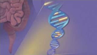 DNA Stool Test for Colon Cancer-Mayo Clinic