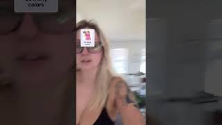 Periscope live LOVELYGIRL #2027 #periscope #live #broadcast #livestream